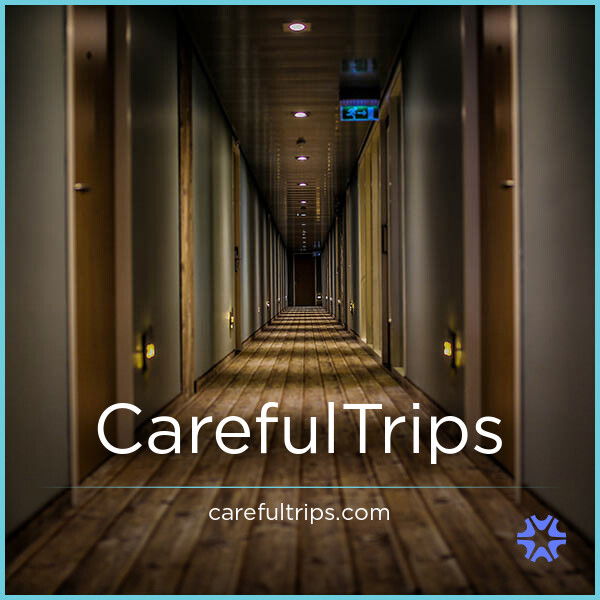 CarefulTrips.com