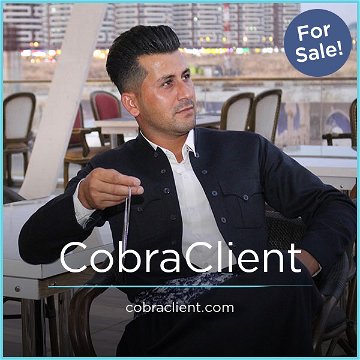 CobraClient.com