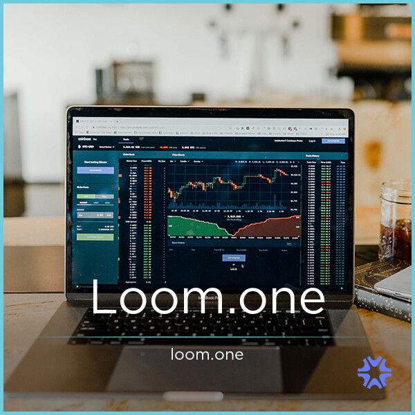 Loom.one