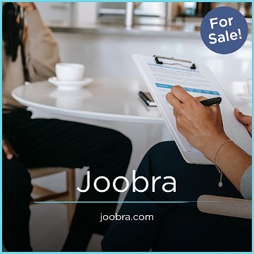 Joobra.com