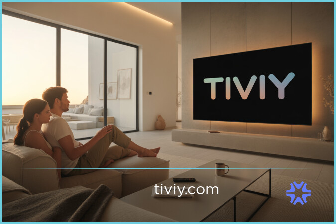 Tiviy.com image 2