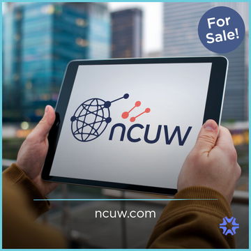 NCUW.com