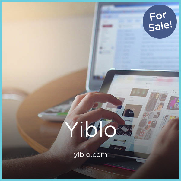 Yiblo.com image 2