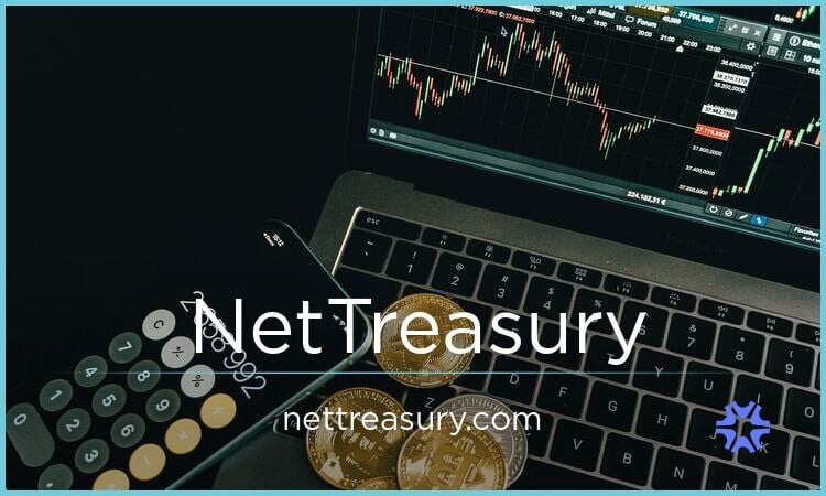 NetTreasury.com image 2