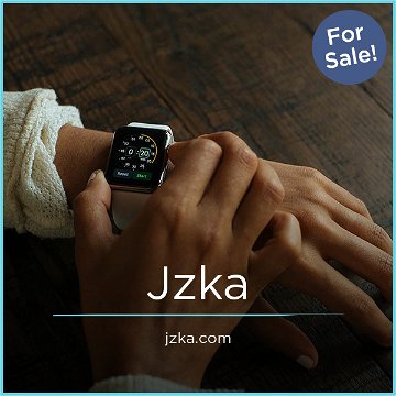 Jzka.com