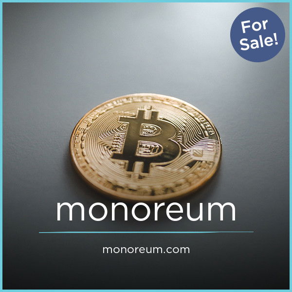 Monoreum.com