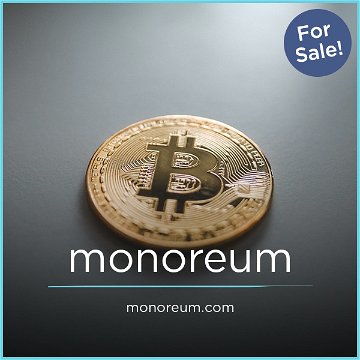 Monoreum.com