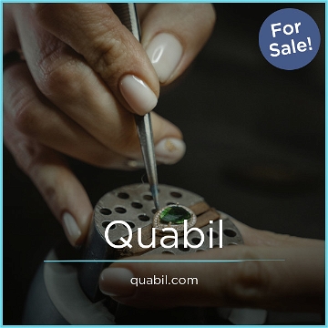 Quabil.com