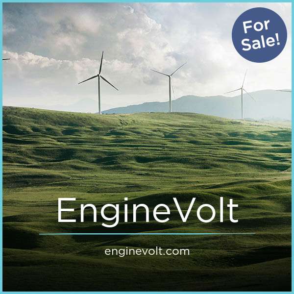 EngineVolt.com image 2