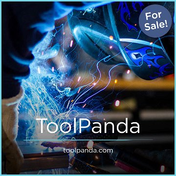 ToolPanda.com