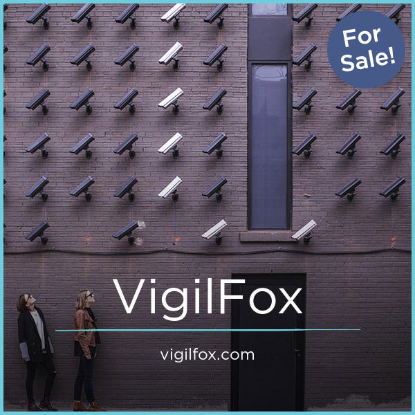 VigilFox.com