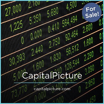 CapitalPicture.com