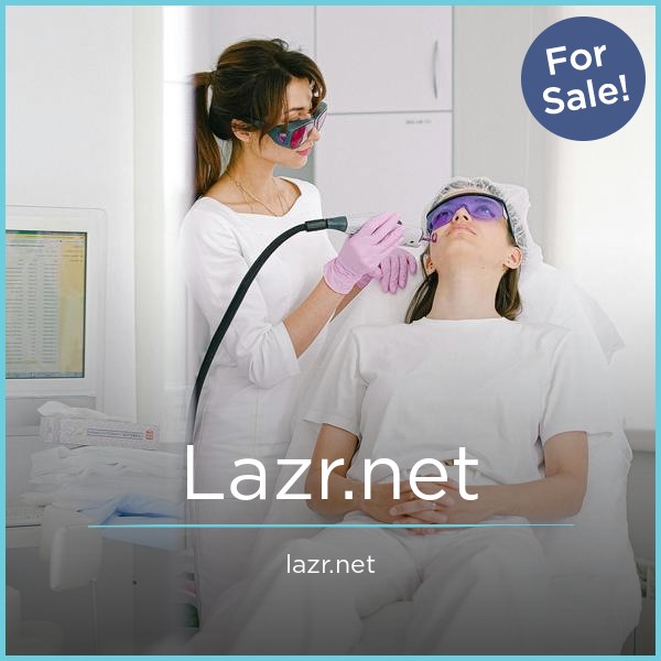 Lazr.net image 2