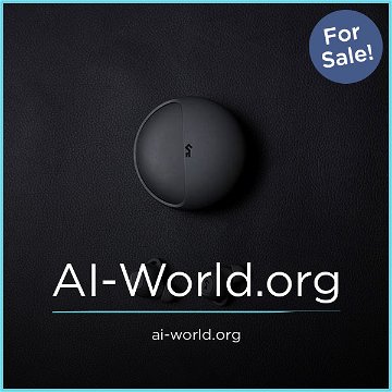 ai-world.org