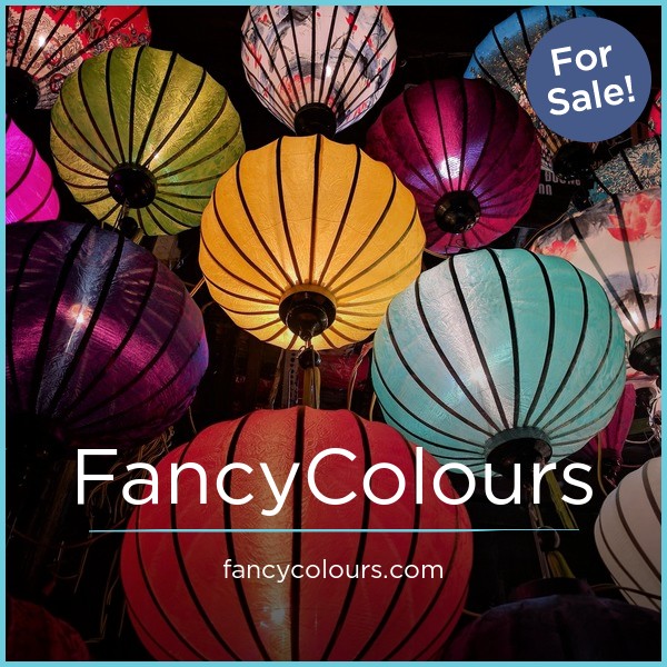 FancyColours.com image 2