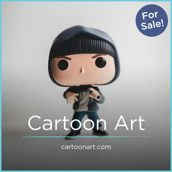 CartoonArt.com — 2