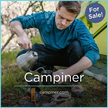 Campiner.com