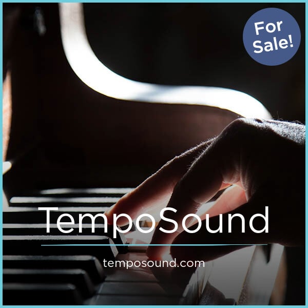 TempoSound.com image 2