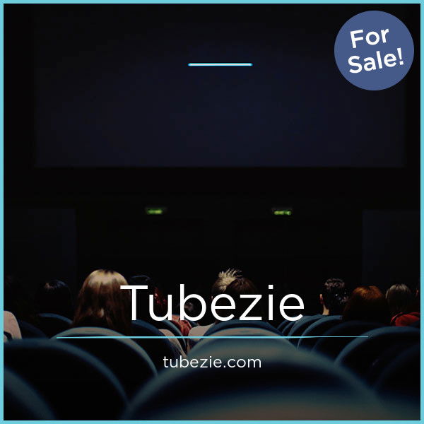 Tubezie.com