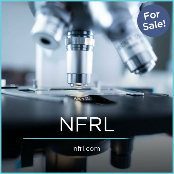 NFRL.com