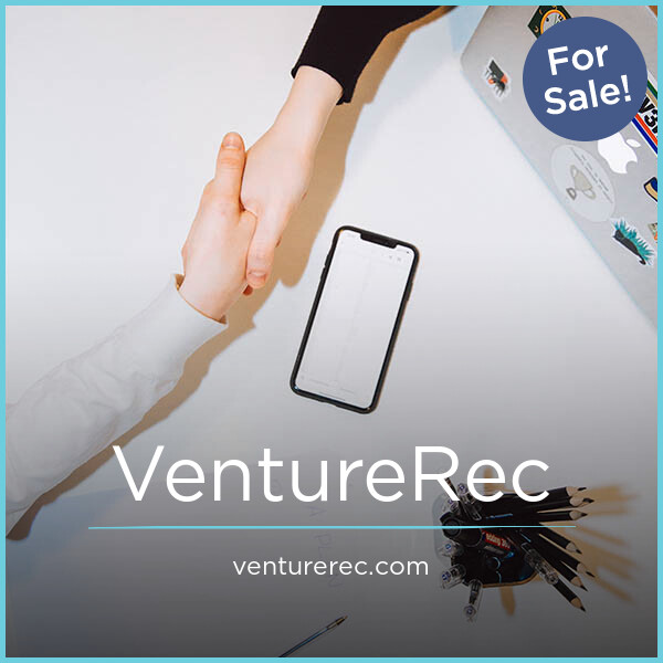 VentureRec.com image 2