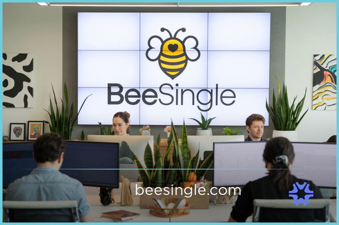 BeeSingle.com