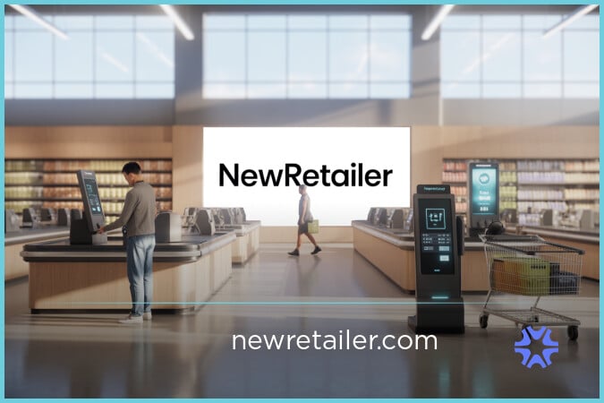 NewRetailer.com image 2