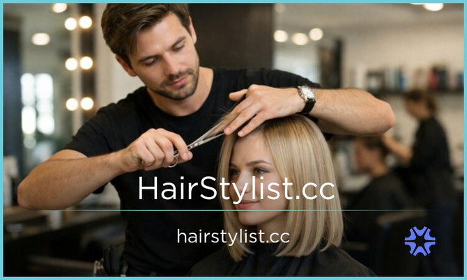 HairStylist.cc — 2