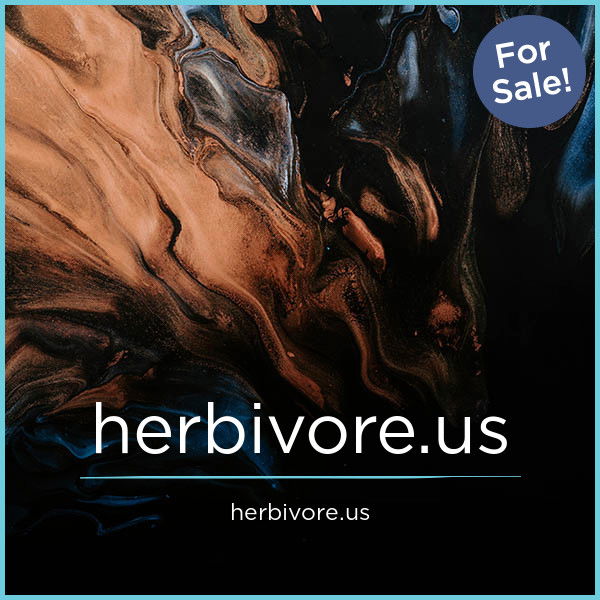 Herbivore.us