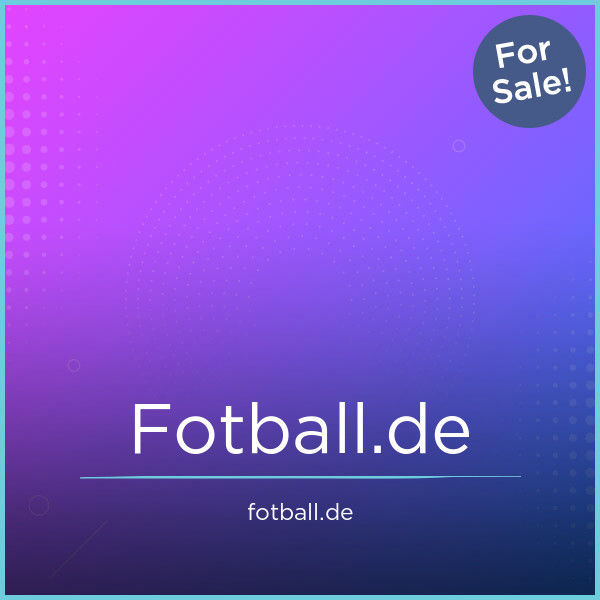 fotball.de image 2