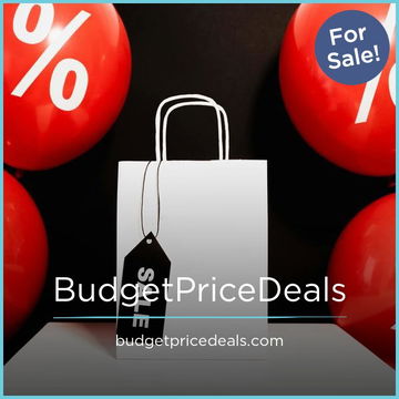 BudgetPriceDeals.com