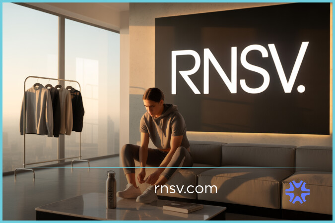RNSV.com - Best domains for sale