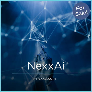 nexxai.com