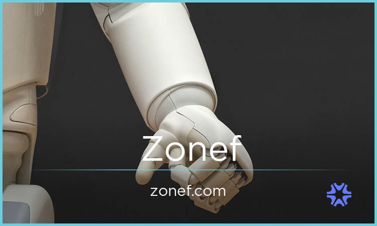 Zonef.com image 2