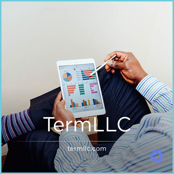 TermLLC.com