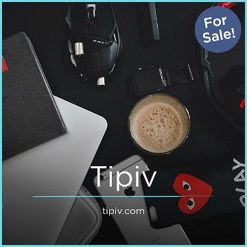 Tipiv.com