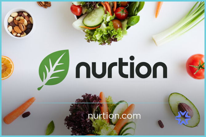 Nurtion.com