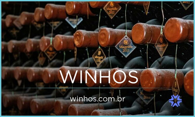 Winhos.Com.Br