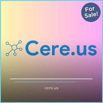 Cere.us