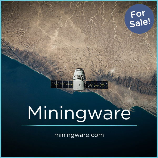 Miningware.com