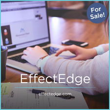 EffectEdge.com - Best premium names