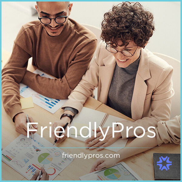 FriendlyPros.com