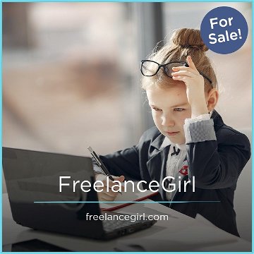 FreelanceGirl.com