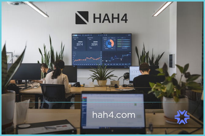 Hah4.com