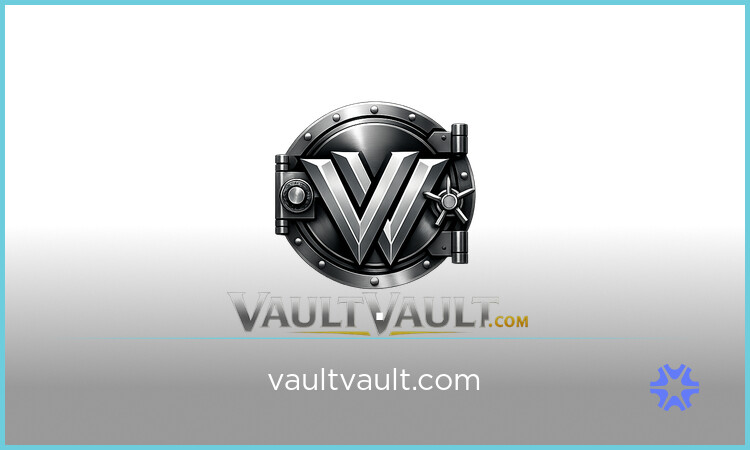VaultVault.com image 2
