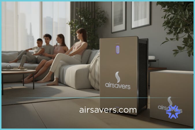 airsavers.com image 2