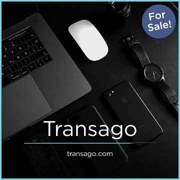 Transago.com