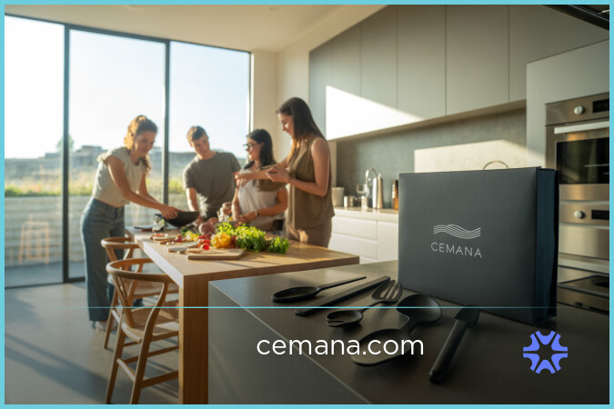 cemana.com - Unique domains for sale