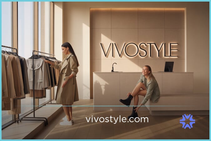 VivoStyle.com image 2
