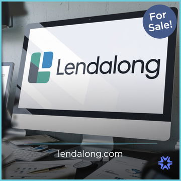 LendAlong.com